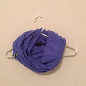 Lululemon vinyasa scarf